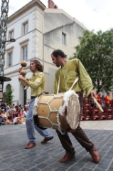 Despues 047 * 5184 x 3456 * (5.97MB)